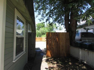 Additional Photo