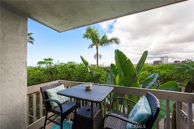 999 N Pacific St unit F101, Oceanside, CA 92054 - photo 6