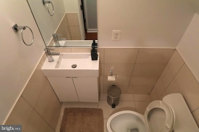 4106 Gault Place NE unit 5, Washington, DC 20019 - photo 5