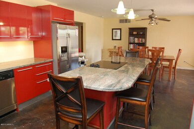 C:\fakepath\5727 N 18th Place (14)