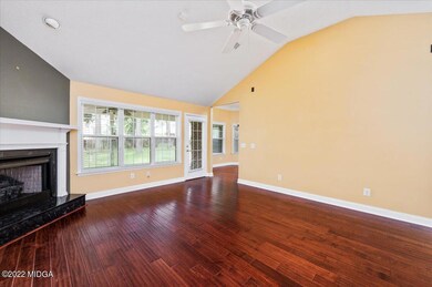 303 Bellemeade Cir, Warner Robins, GA 31088 - photo 5