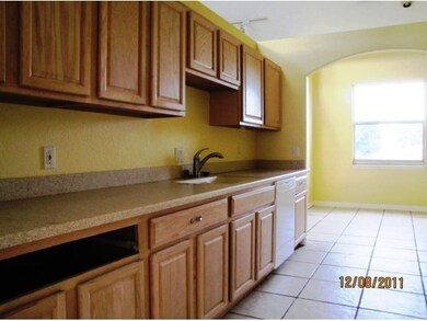 4760 Kumquat St, Cocoa, FL 32926 - photo 5