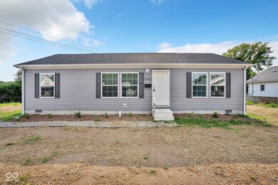 352 Jones St, Columbus, IN 47201 - photo 4