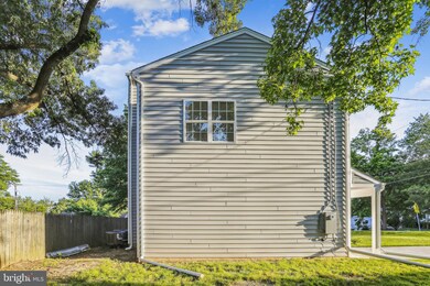 9420 2nd St N, Laurel, MD 20723 - photo 3