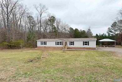 530 County Road 360, Trinity, AL 35673 - photo 2