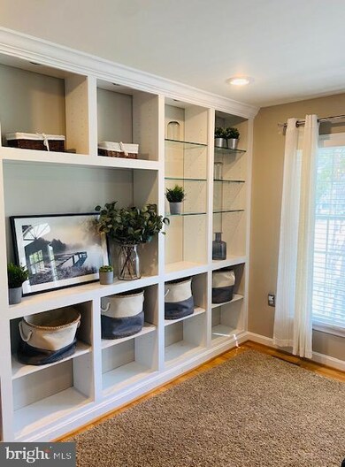 3400 Tudor Dr, Adamstown, MD 21710 - photo 5