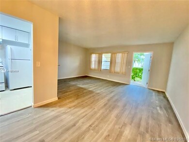 2 Dorset A, Boca Raton, FL 33434 - photo 4