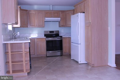 3 Juliannes Way, Amissville, VA 20106 - photo 3