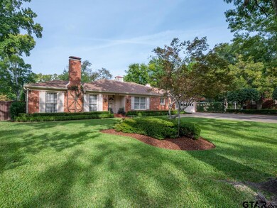 2231 2231 Old Bullard Rd, Tyler, TX 75701 - photo 5