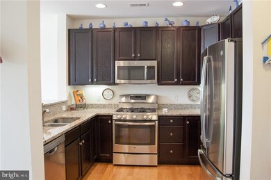 37684 Ulster Dr unit 11, Rehoboth Beach, DE 19971 - photo 4