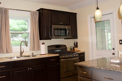 22206 2040e St, Princeton, IL 61356 - photo 6