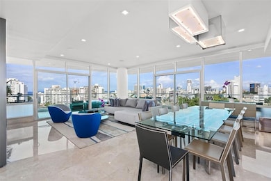 555 Calle Monserrate unit 802, San Juan, PR 00907 - photo 7