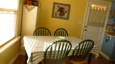 1750 Oakley Ave, Burley, ID 83318 - photo 3