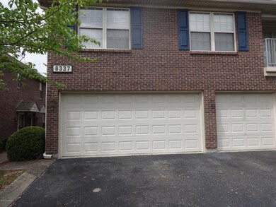 8337 Grand Trevi Dr unit 6003, Louisville, KY 40228 - photo 5