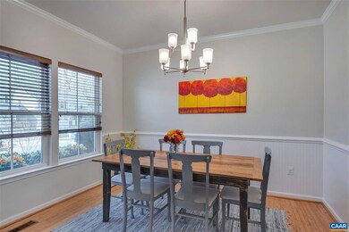 5580 Summerdean Rd, Crozet, VA 22932 - photo 6