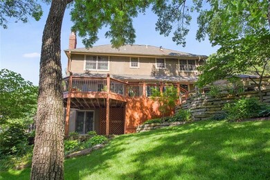 4801 Summit Cir, Shawnee, KS 66216 - photo 7