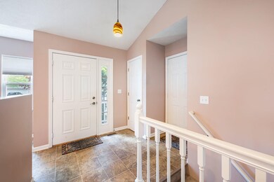 3093Windcrest-5