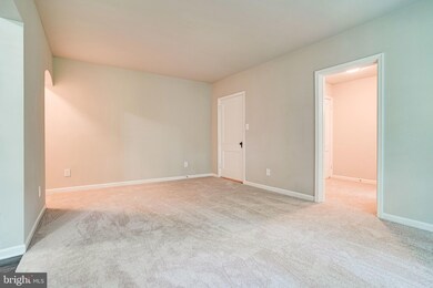 1905 N Rhodes St unit 38, Arlington, VA 22201 - photo 7