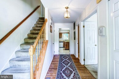 11408 Adagio Terrace, Silver Spring, MD 20901 - photo 2