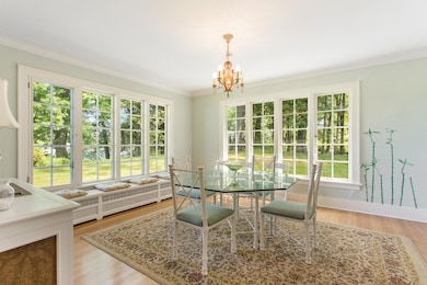 18957 N Fruitport Rd-24