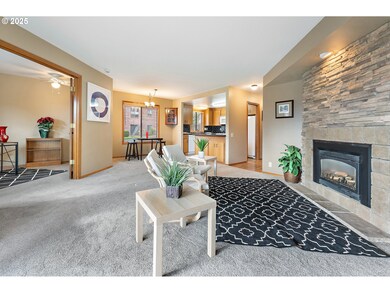 15373 SW 114th Ct unit 104, Portland, OR 97224 - photo 7