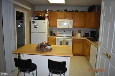 304 Sunray Ct, Abingdon, MD 21009 - photo 3