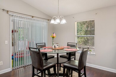 14-web-or-mls-1309 Jefferyscot Court-16