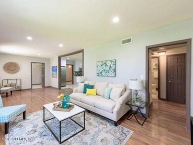 5860 Hyde Grove Ave, Jacksonville, FL 32210 - photo 5