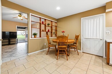 5105 Palo Blanco Ln, Austin, TX 78744 - photo 4