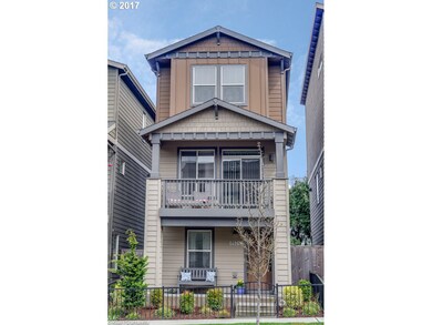 14169 SW Compass Dr, Beaverton, OR 97005 - photo 2