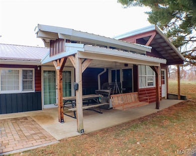 9057 Big Tavern Creek Rd, Portland, MO 65067 - photo 7