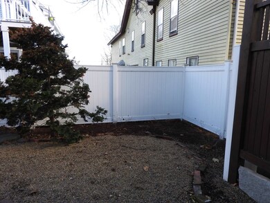 52 Rumford St unit 54, Concord, NH 03301 - photo 4