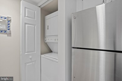 900 N Taylor St unit 1017, Arlington, VA 22203 - photo 6