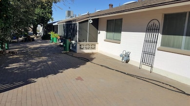 9933 W Tarrytown Ave, Sun City, AZ 85351 - photo 5