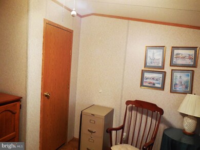 154 Whippoorwill Way, Mantua, NJ 08051 - photo 7