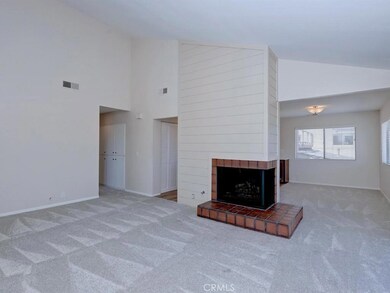 34061 Ruby Lantern St unit B, Dana Point, CA 92629 - photo 7