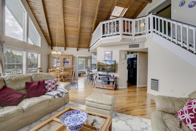GREAT ROOM 3