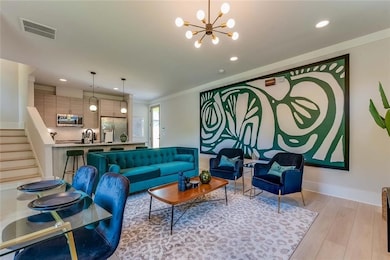 76 Mayson Ave NE unit A, Atlanta, GA 30307 - photo 2