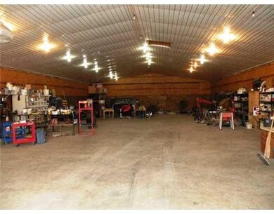 Workshop.