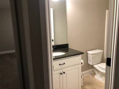 236 Burnt Hickory Ln SE, Calhoun, GA 30701 - photo 3