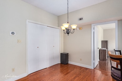 3100 Fairfield Ave unit 14C, Shreveport, LA 71104 - photo 7