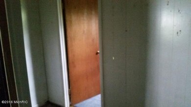 20160609_153315