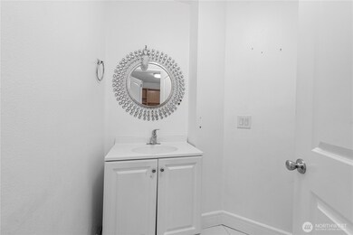 29643 126th Ave SE, Auburn, WA 98092 - photo 7