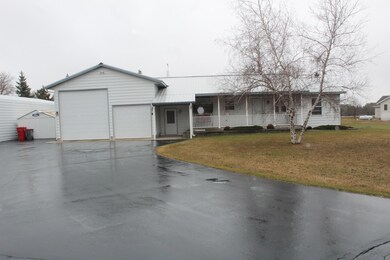 2757 County Road 86 SE, Alexandria, MN 56308 - photo 2