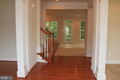 4250 Sweet Leaf Ln, Edgewater, MD 21037 - photo 4