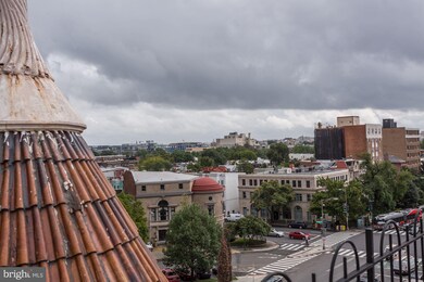 2028 16th St NW unit 5, Washington, DC 20009 - photo 3