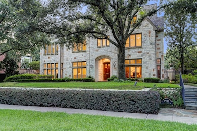 2118 Pine Valley Dr, Houston, TX 77019 - photo 3