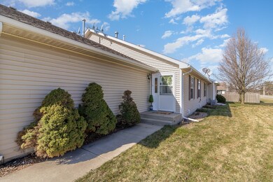 1762 Beech Dr, Crown Point, IN 46307 - photo 5