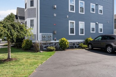 35 Rossmore Rd unit 1, Jamaica Plain, MA 02130 - photo 6