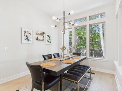 3002 Sunridge Dr, Austin, TX 78741 - photo 7